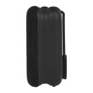 Портативная колонка Monster Atomic/Blaster Atom - фото 4